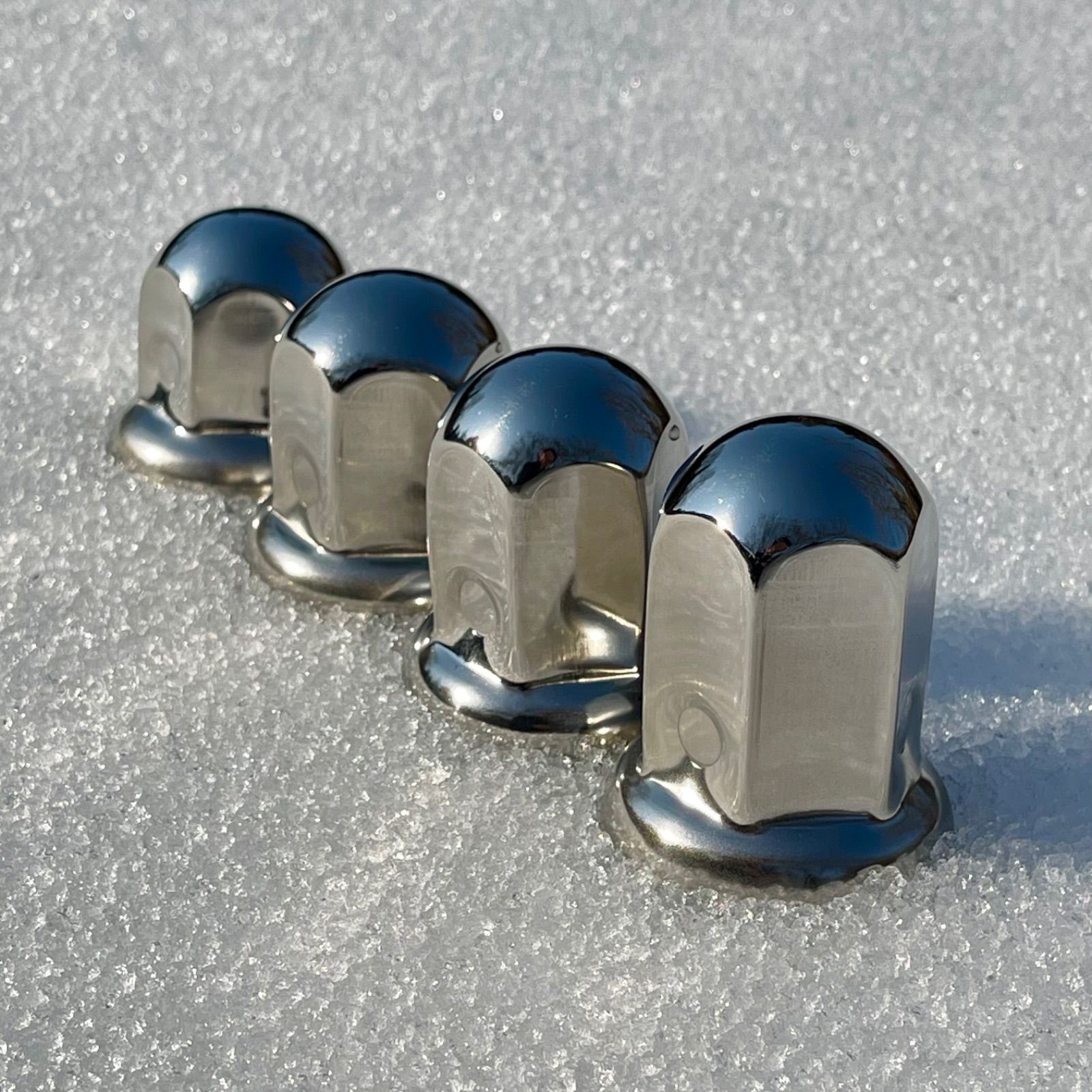 ナットキャップ33mm
