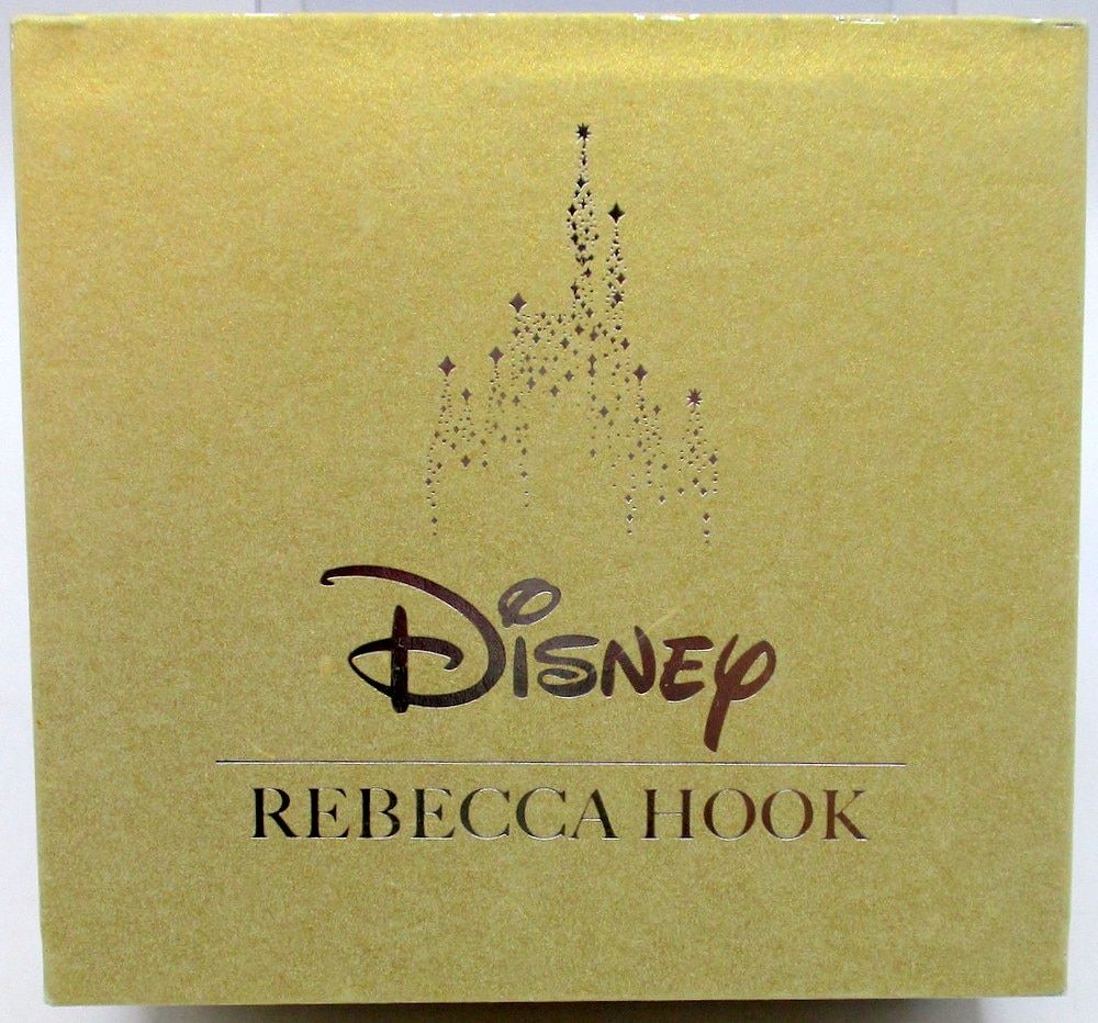 若*様 高嶺のなでしこ 城月菜央 直筆サイン入り レアチェキ 浴衣