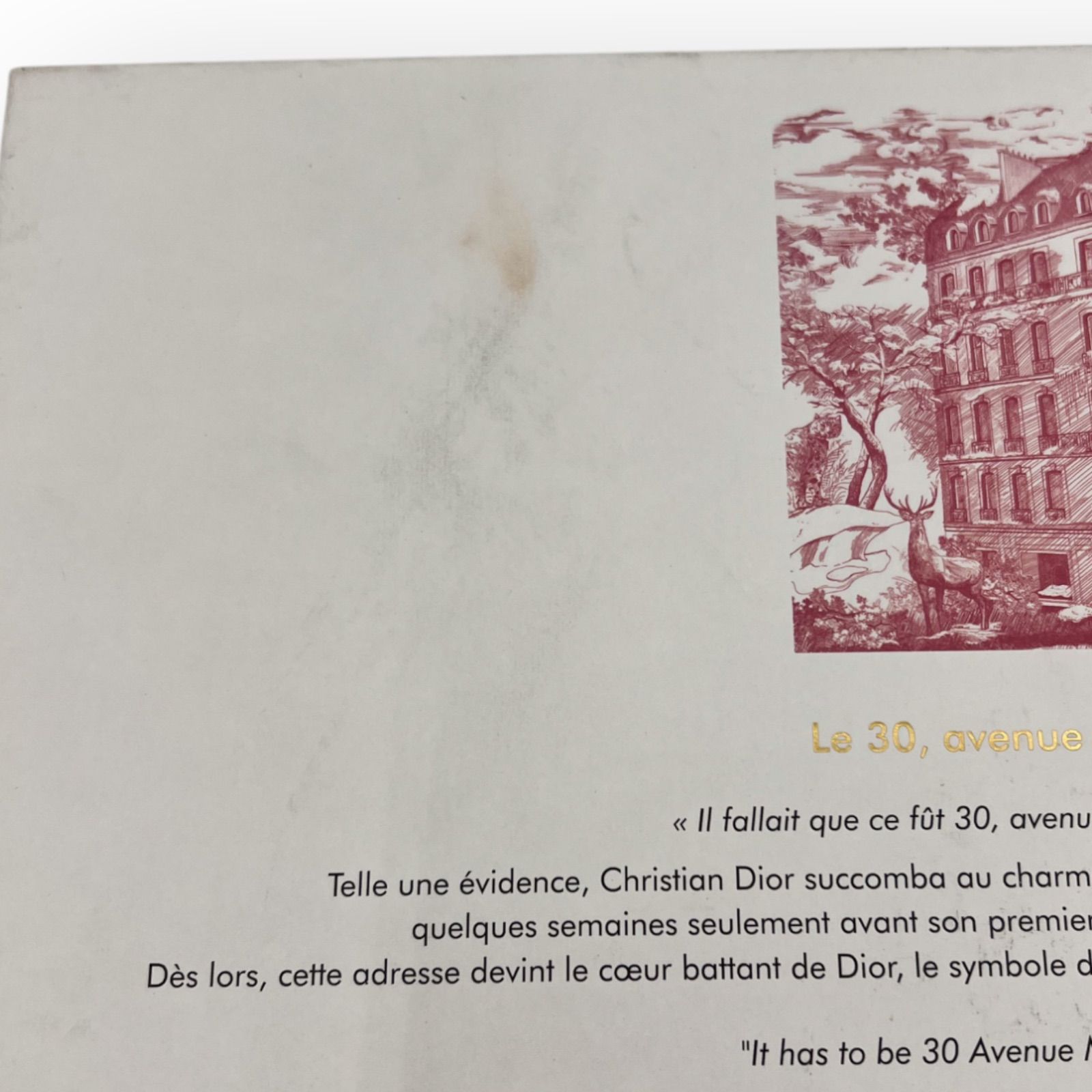 ディオール　1000ピース　ジグソーパズル Amazon.co.jp: 1000ピース ジグソーパズル ディズニーオール