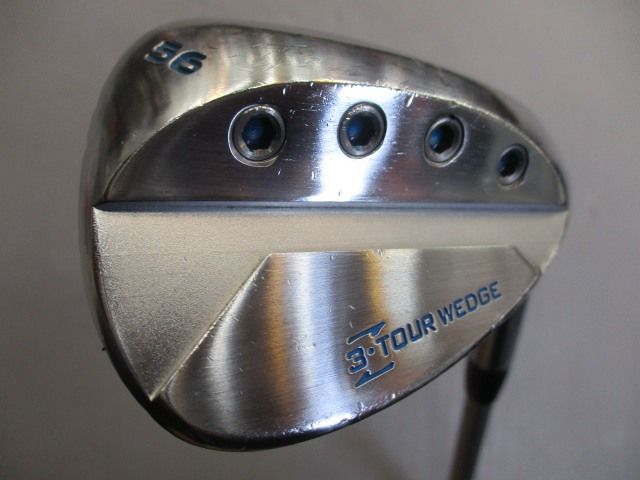 その他 AXISGOLF