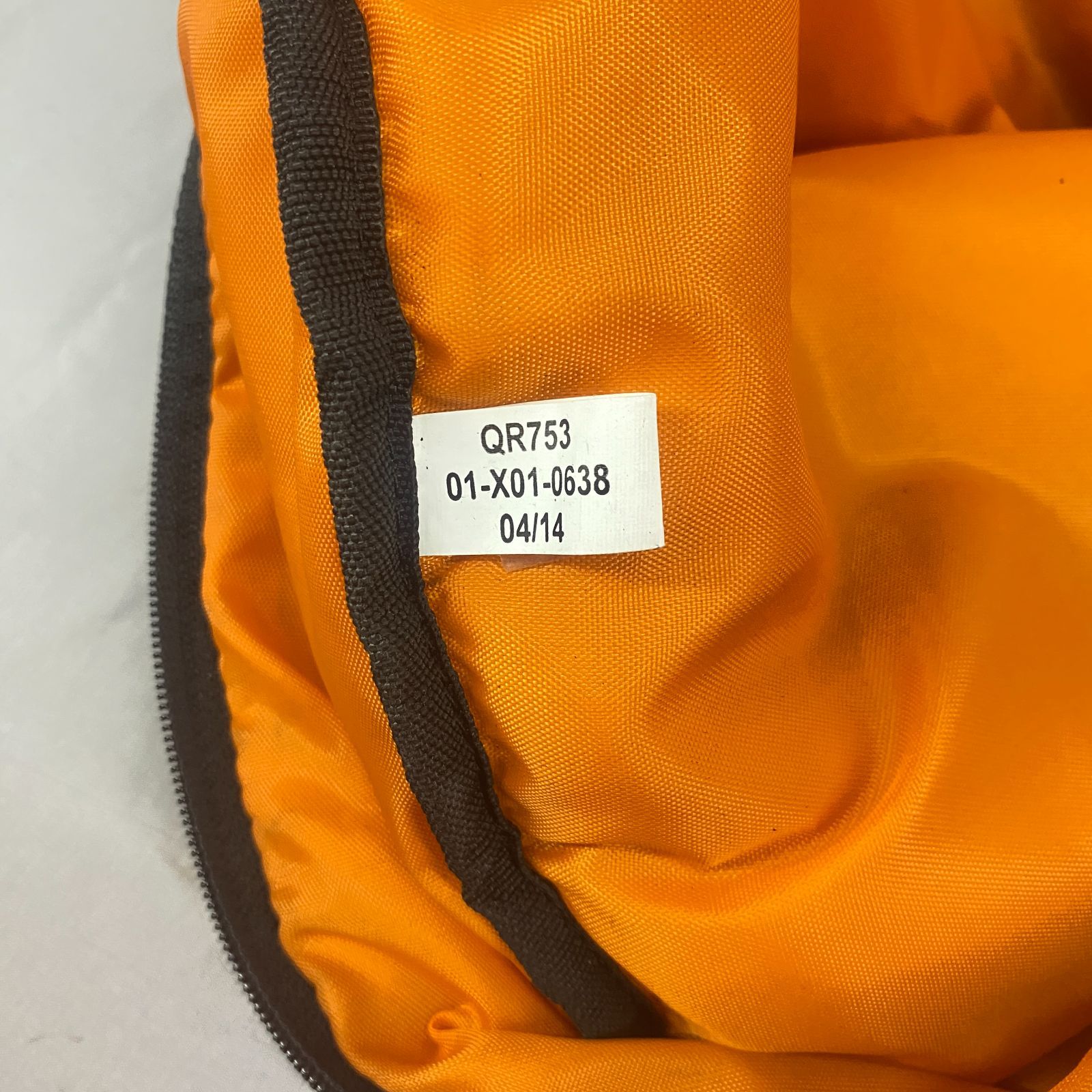 アディダス adidas
