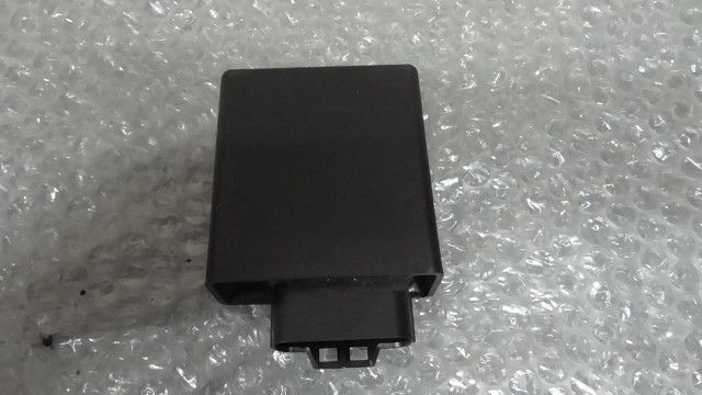 アドレスV125S LTD CF4MA-150xxx の CDI :#1671777243