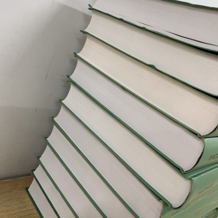 ■01)【1点限り!】建設機械等損料表 平成10年度版～平成29年度版 まとめ売り12冊セット/日本建設機械施工協会/建築/施工/ダム/土木/B