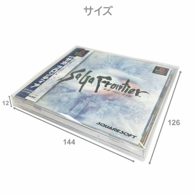 N64用 レトロコレクションケース 100枚入り N64CASE-100P Amazon.co.jp