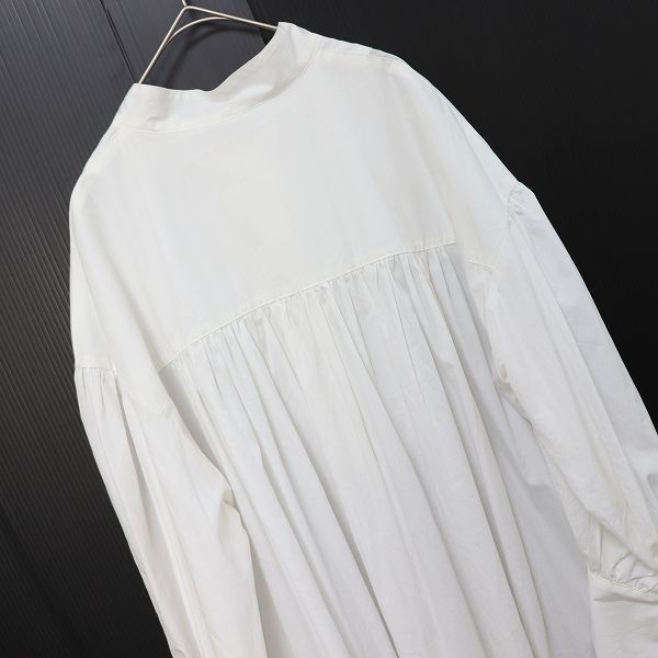 HOUSE OF ショップ LOTUS ハウスオブロータス ワンピース ロング