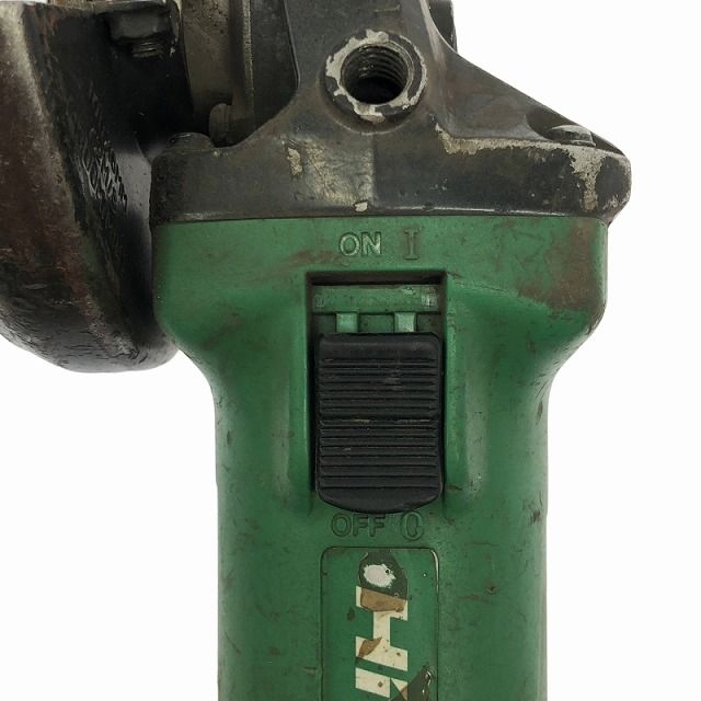 100V 100mm