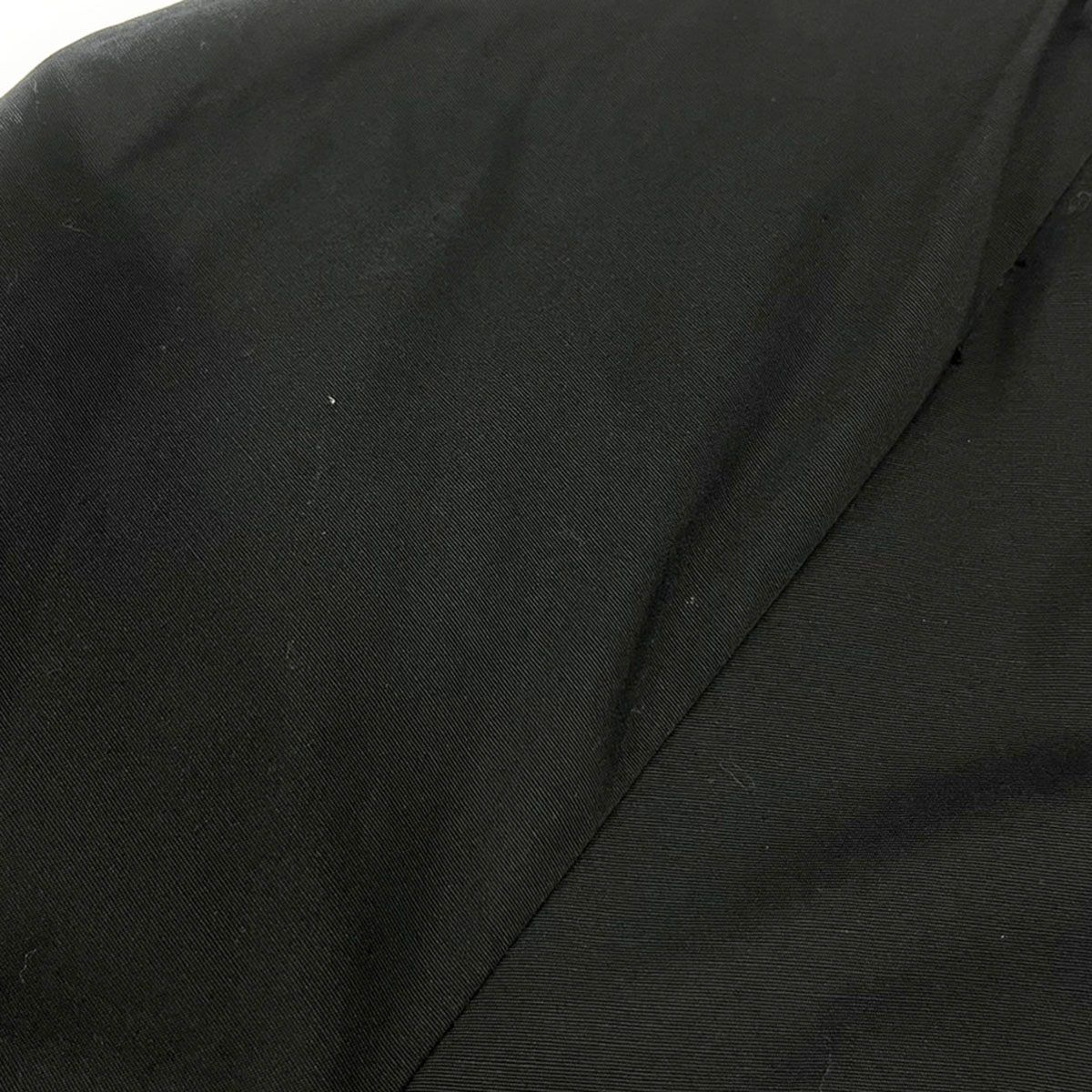 ブラック系