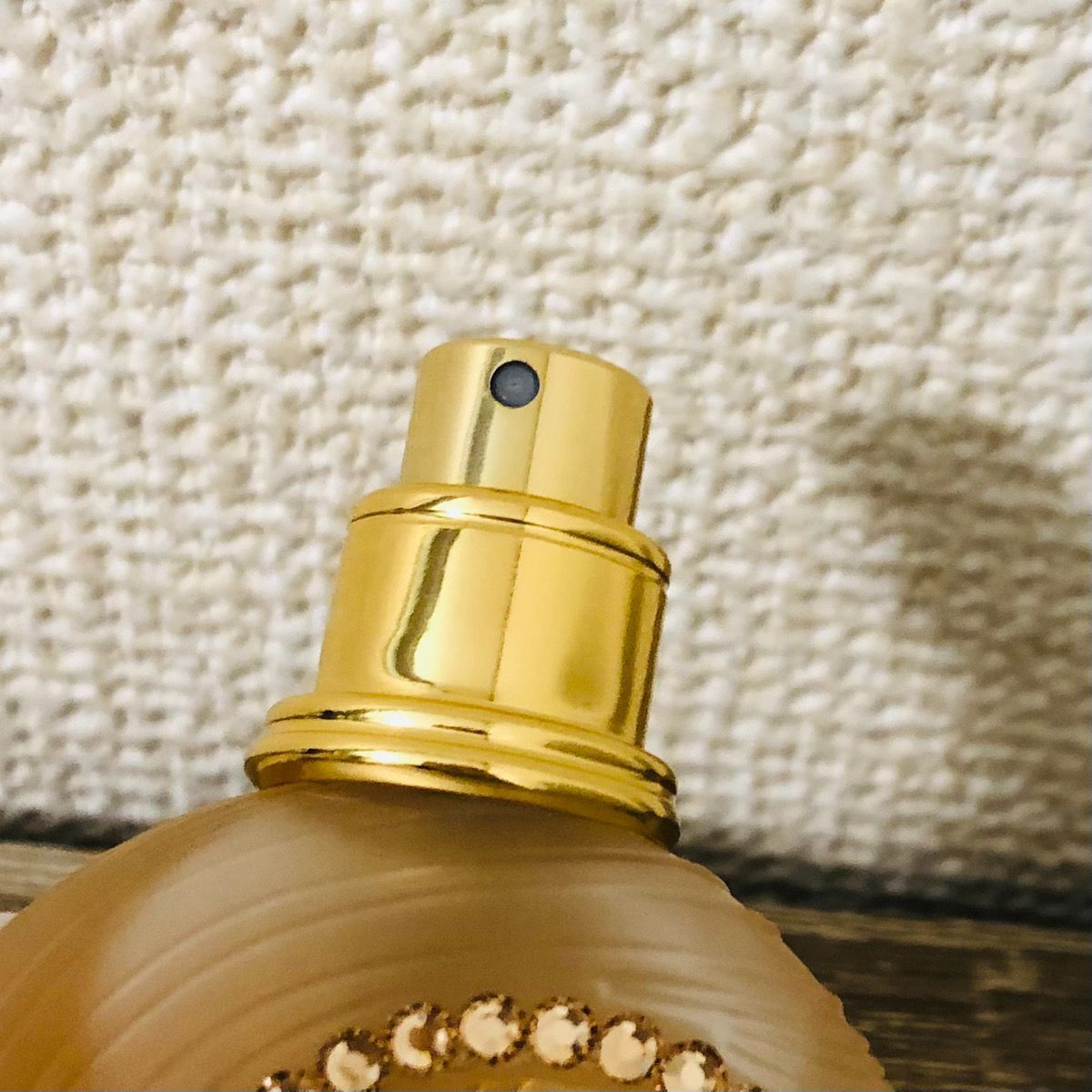 5M-916 M. Micallef マーティンミカレフ モンパルファム 香水