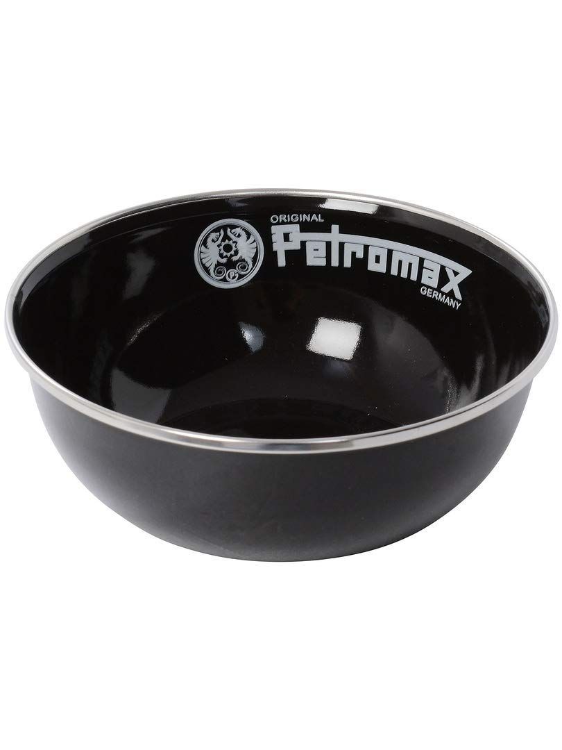 ペトロマックス