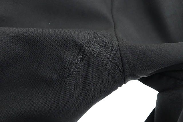 ブランド古着ベクトル