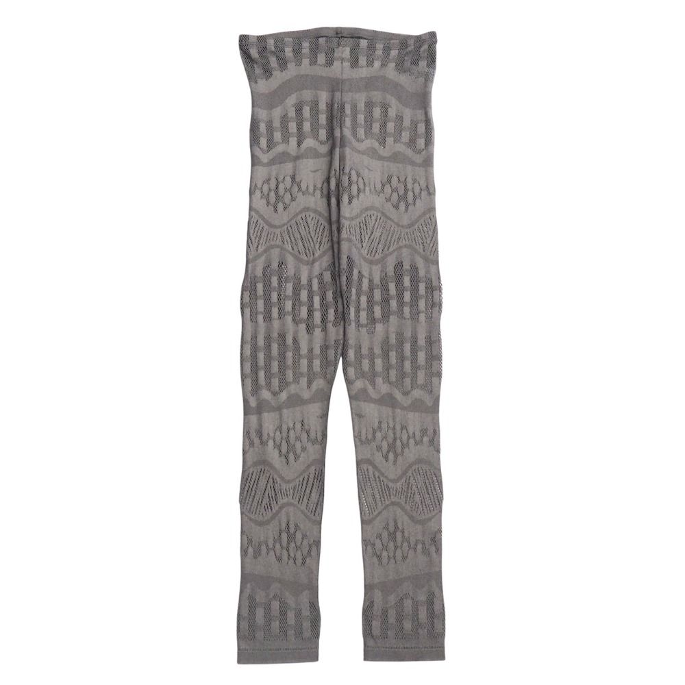 PLEATS PLEASE ISSEY MIYAKEパンツ Pleats Please Issey Miyake Interplanetary Fluffy Basics