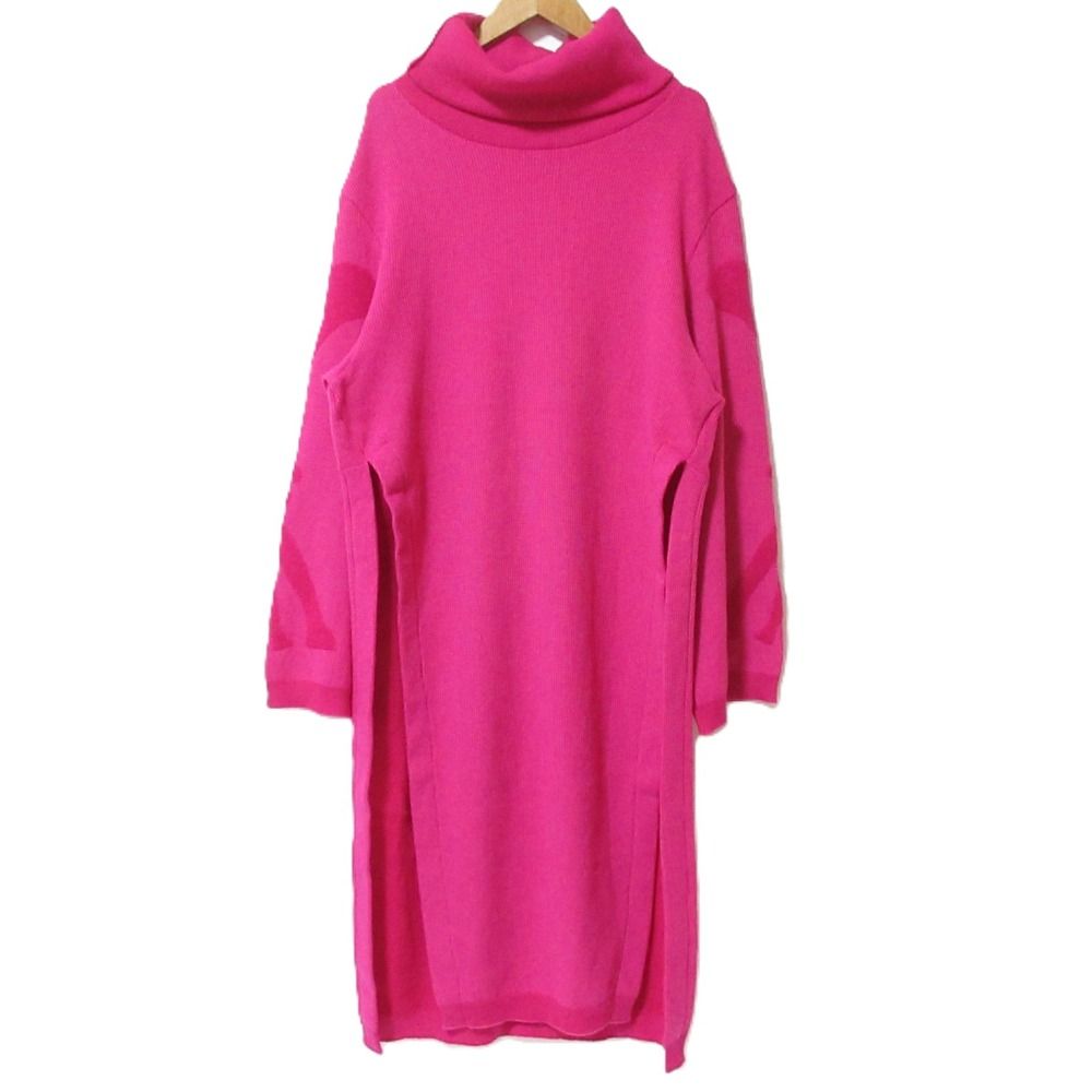 美品 LIMI feu Yohji Yamamoto リミフゥ ヨウジヤマモト  