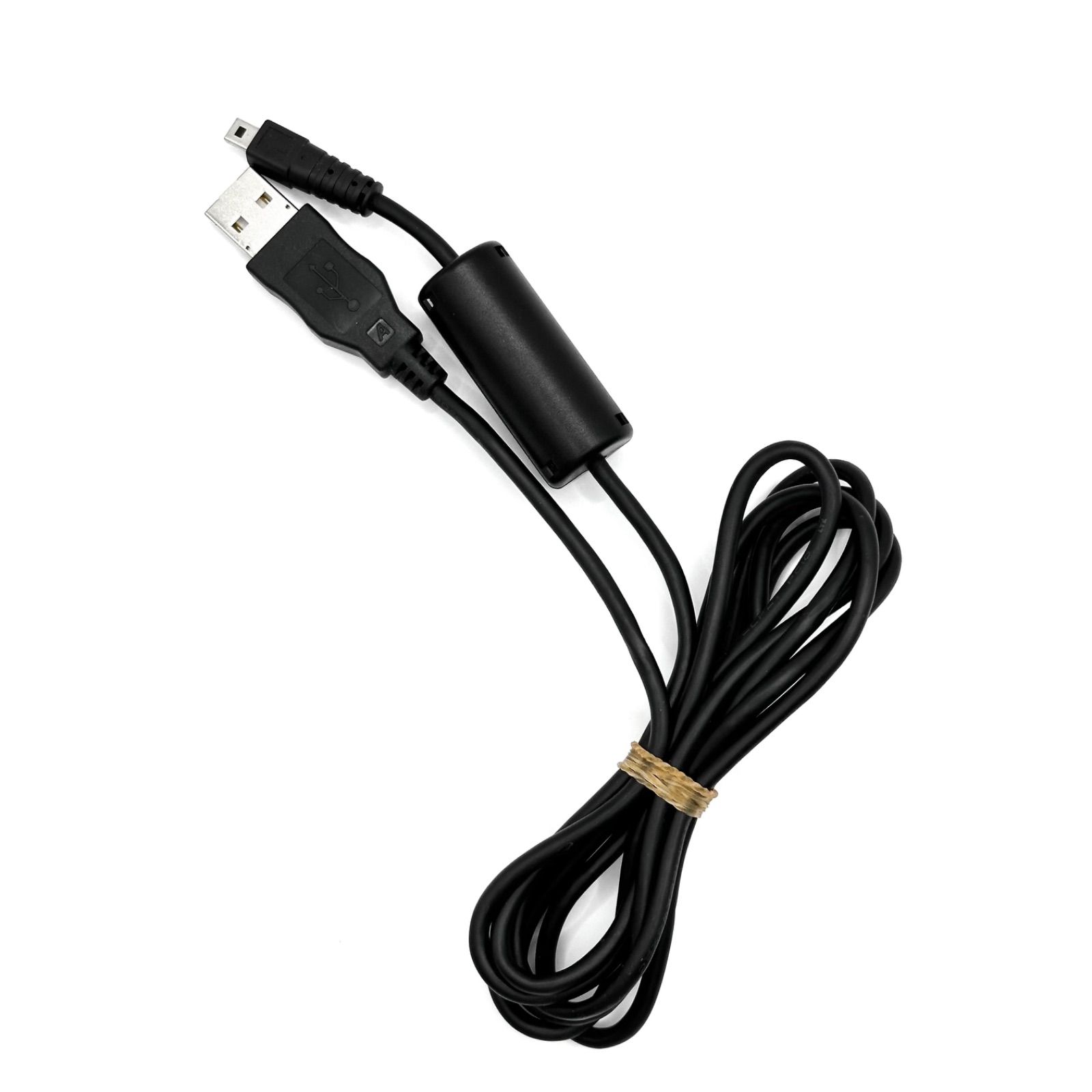 루믹스 케이블 파나소닉 루믹스 루믹스 파나소닉 USB 케이블 충전기 케이블 충전기 카메라 디지털 카메라 디지털 카메라 LUMIX 케이블 전송 케이블 7105-1353