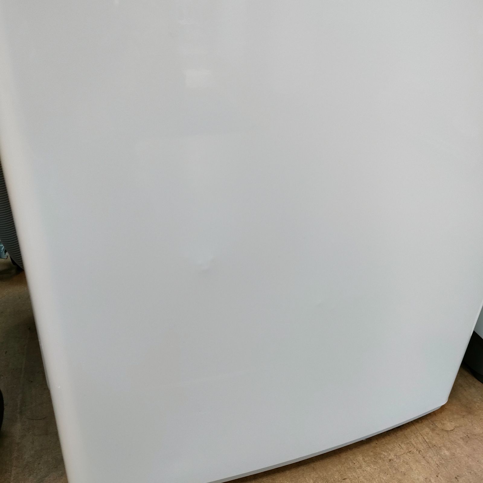 20 BW-45A