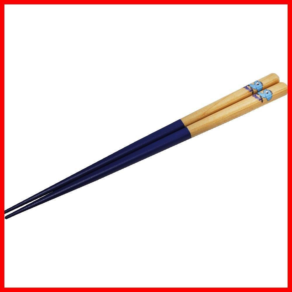 在庫セール 中日ドラゴンズ 大 カラー 22.5cm プロ野球のバットを再利用 かっとばし AD-756 ブルー