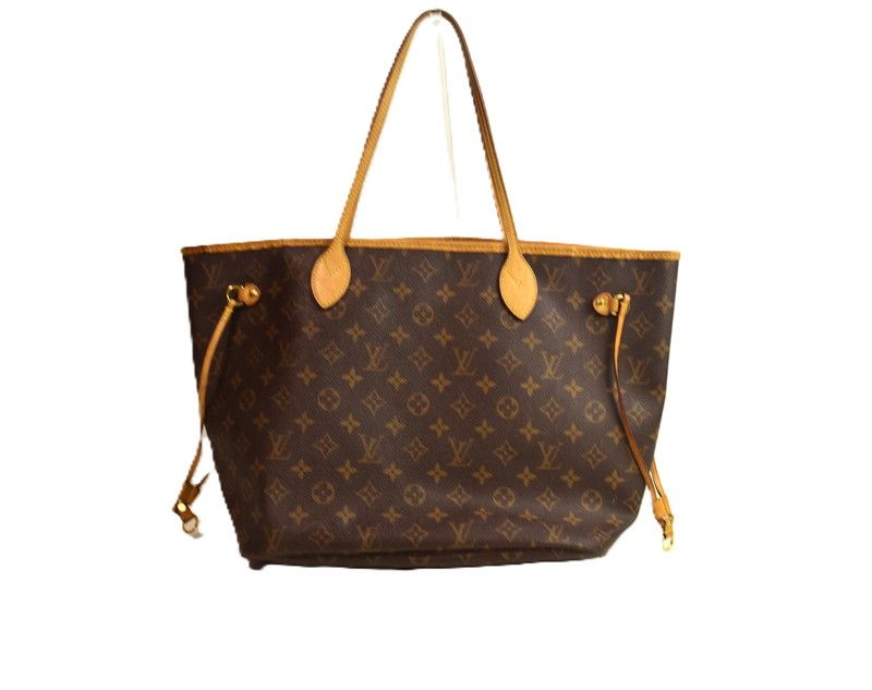 VUITTON ルイヴィトン