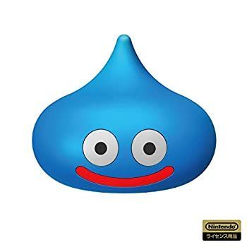 コリアグランドセール 中古】（任天堂ライセンス商品）ドラゴンクエストスライム その他