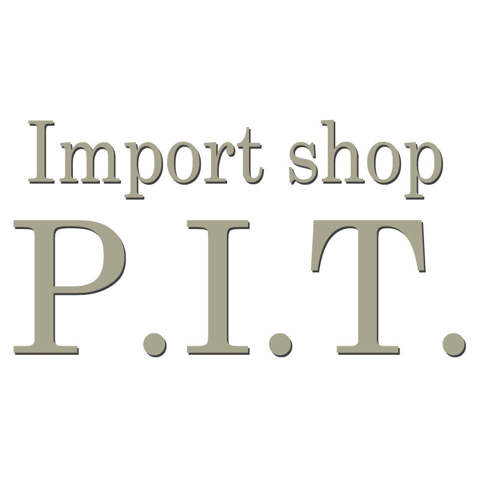 Brand PIT【メルカリ店】 - メルカリShops