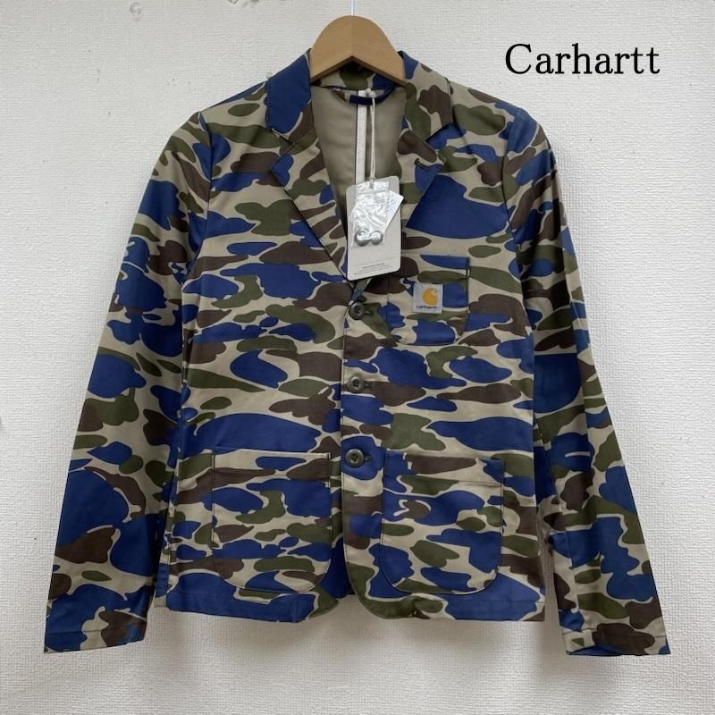 Carhartt カーハート ジャケット、上着 ジャンパー、ブルゾン