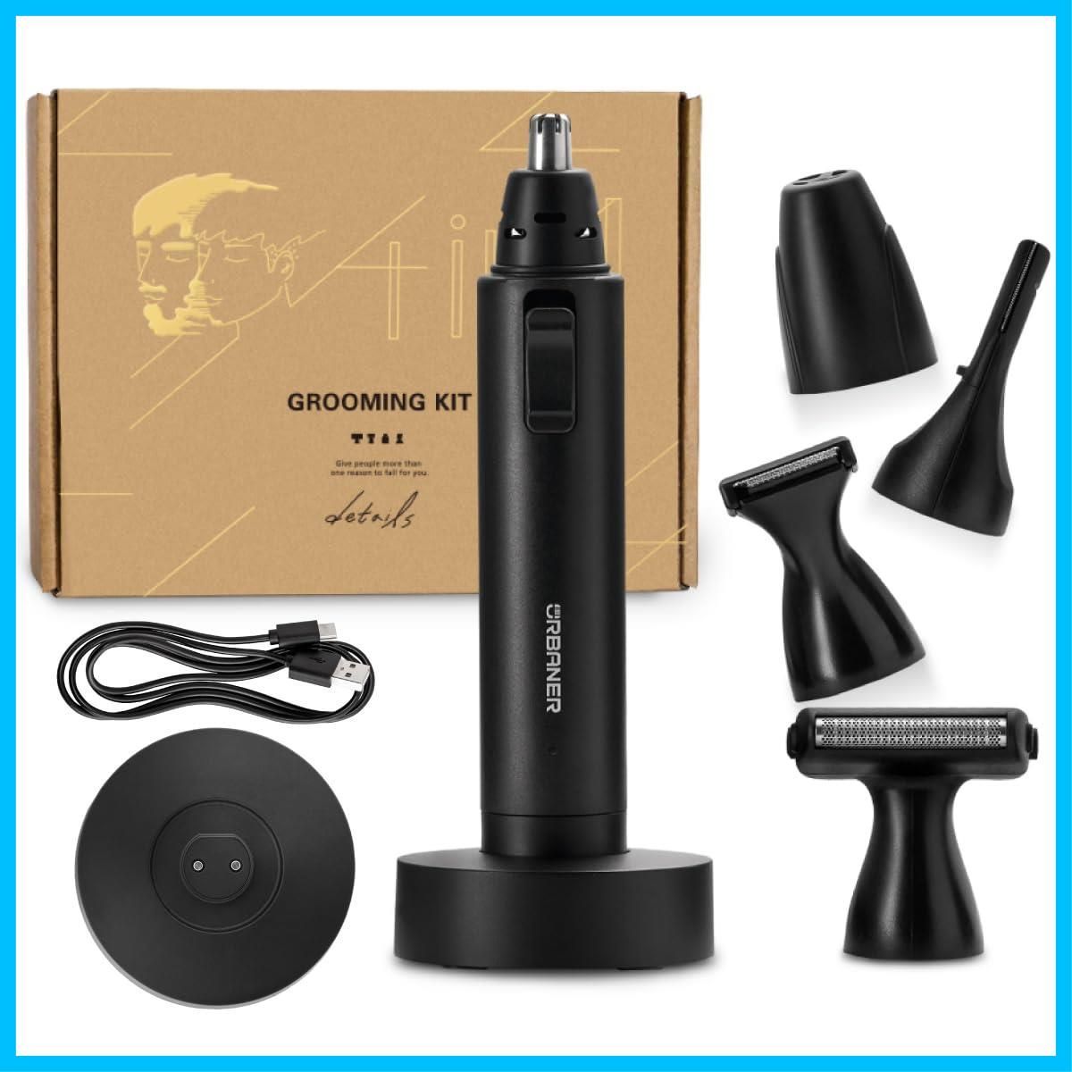 モルトnextデッキ大会優勝経験 旧環境 まとめ売り ドラゴン グレン