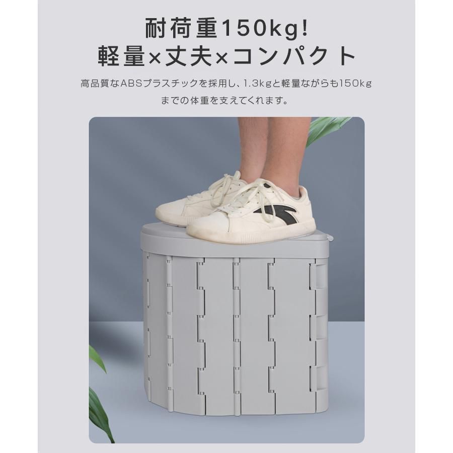 キャンプ 登山
