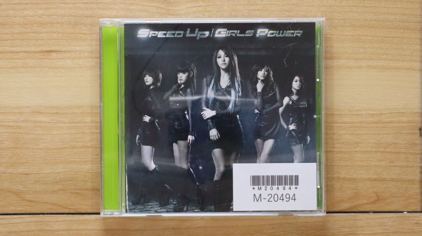 ★KARA★ We're with you 非売品DVD 激レア Amazon.co.jp: KARA BEST CLIPSIII [DVD] : KARA, KARA: DVD
