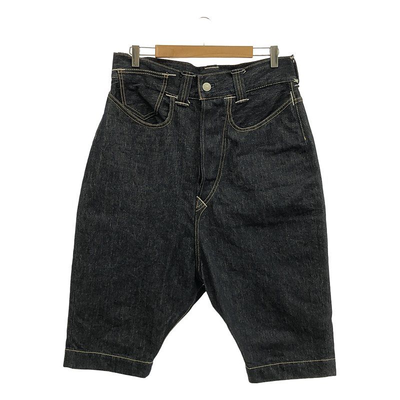 美品】 JUNYA WATANABE MAN / ジュンヤワタナベマン | 2024SS