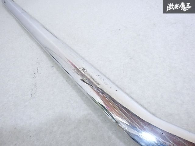 J'sRACING J'sレーシング FD2 シビック タイプR フロント ストラット