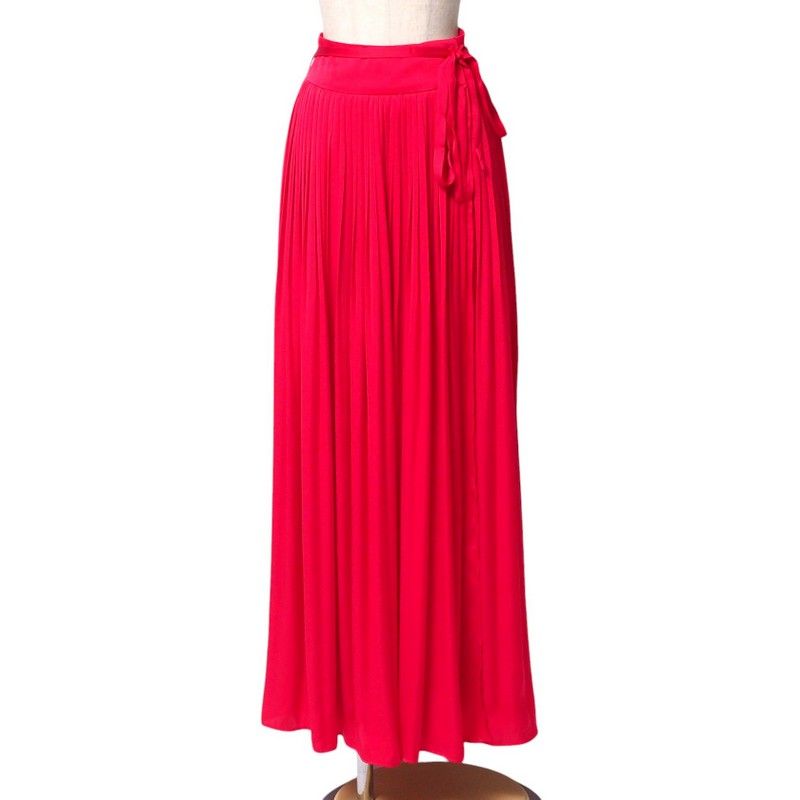 乃木坂46 池田瑛紗 グッズ 10点 福袋A　など まとめ売り 乃木坂46 池田瑛紗 グッズ 10点 福袋A など まとめ売り 乃木坂46 OFFICIAL