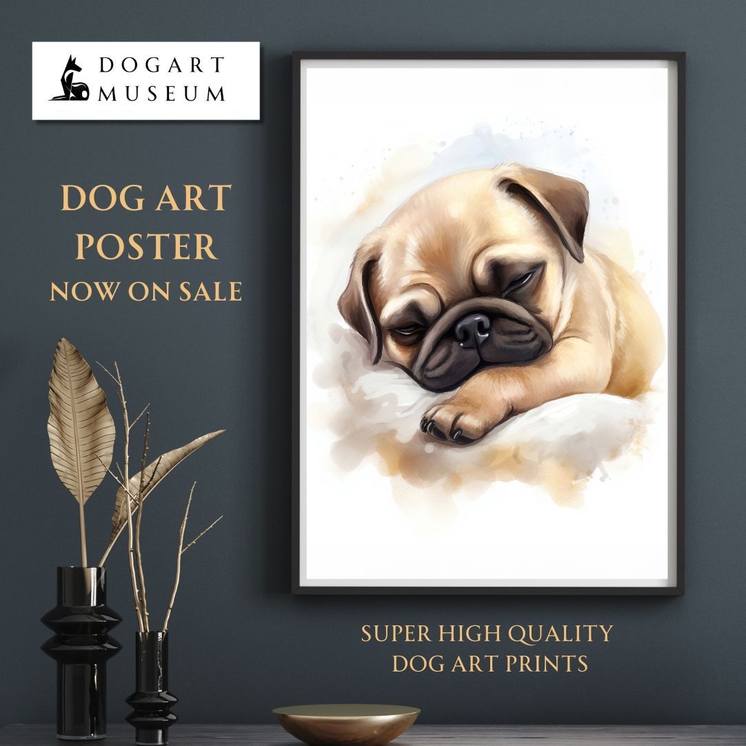 直筆サイン付ランチョンマット ニーア オートマタ 9S ヨコオタロウ