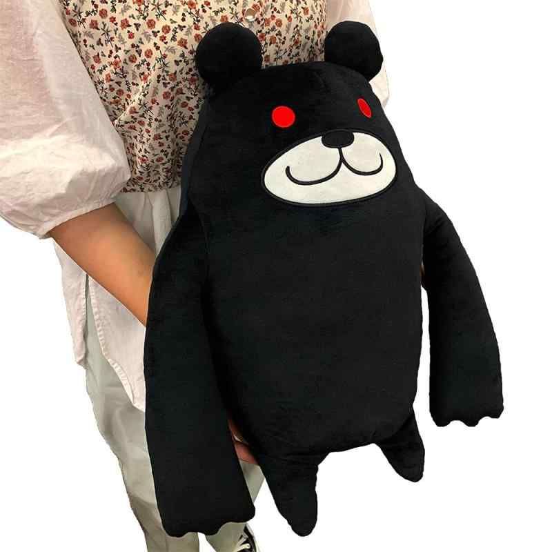 にゃんこ大戦争 BIGぬいぐるみ