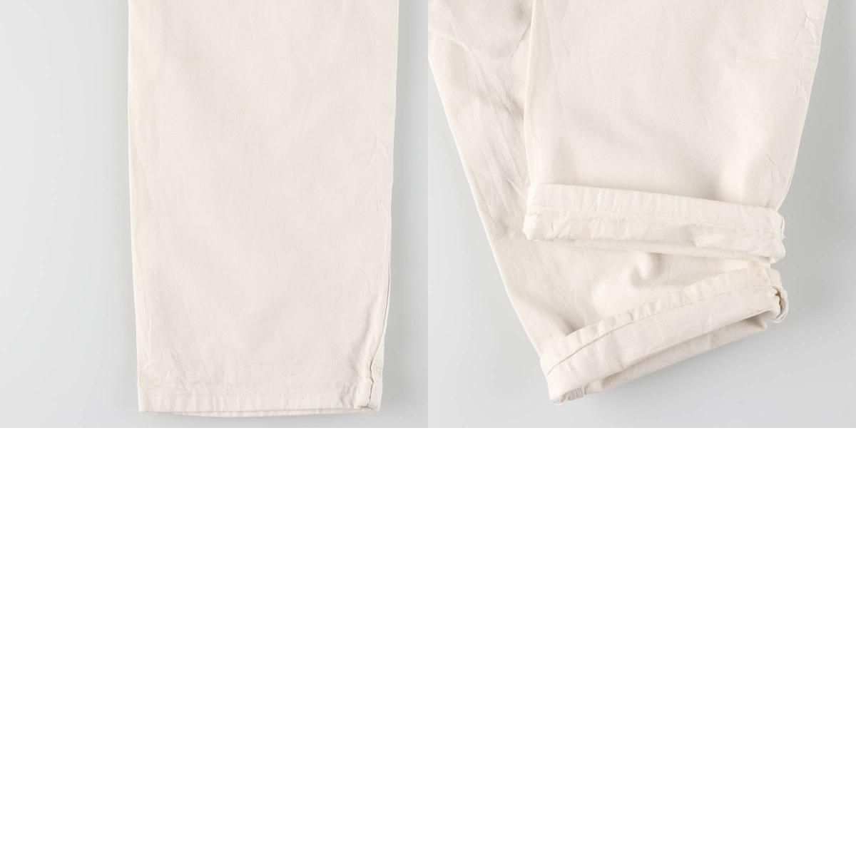 Dickies SHERWIN