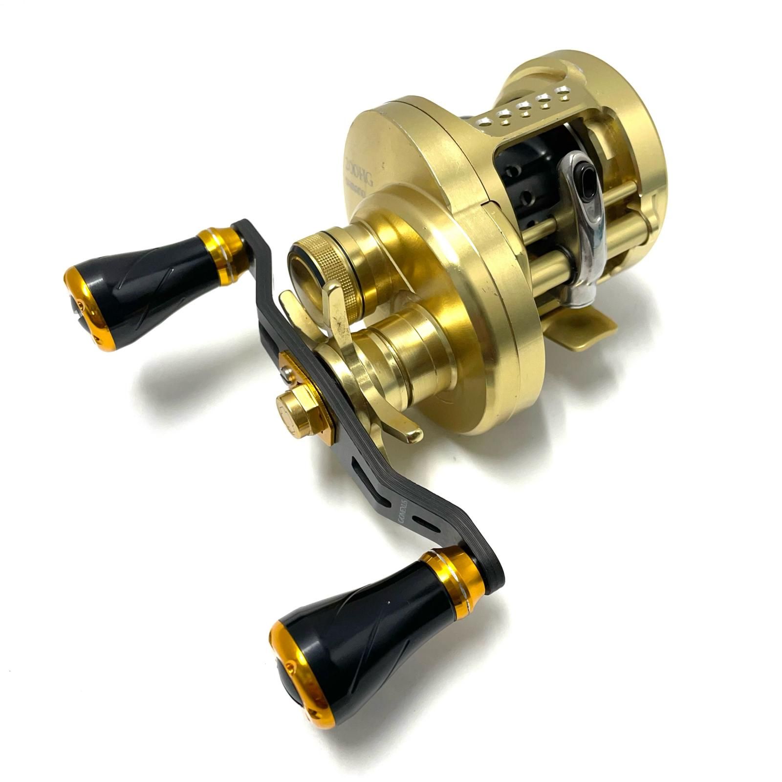 さ*ぶ様 スティーズsvtw KTF SLP カスタム ハイパードライブデジキア