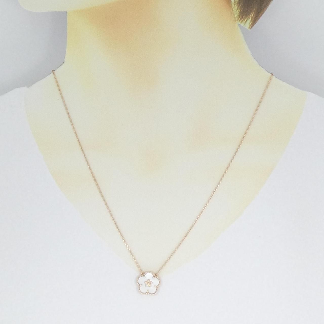 スプリング
