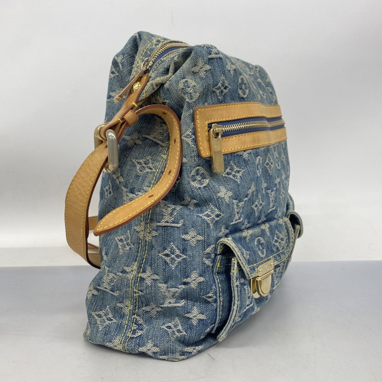 ルイ・ヴィトン(Louis Vuitton) ルイ・ヴィトン ショルダー