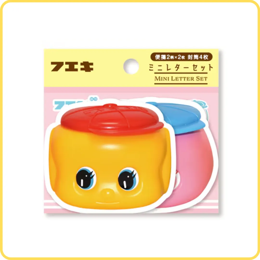 2025年最新】フエキ君の人気アイテム - メルカリ