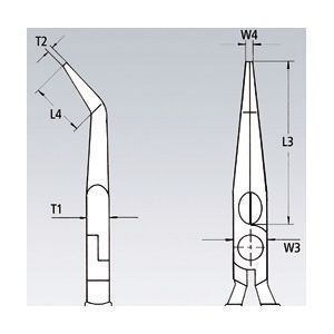 KNIPEX クニペックス