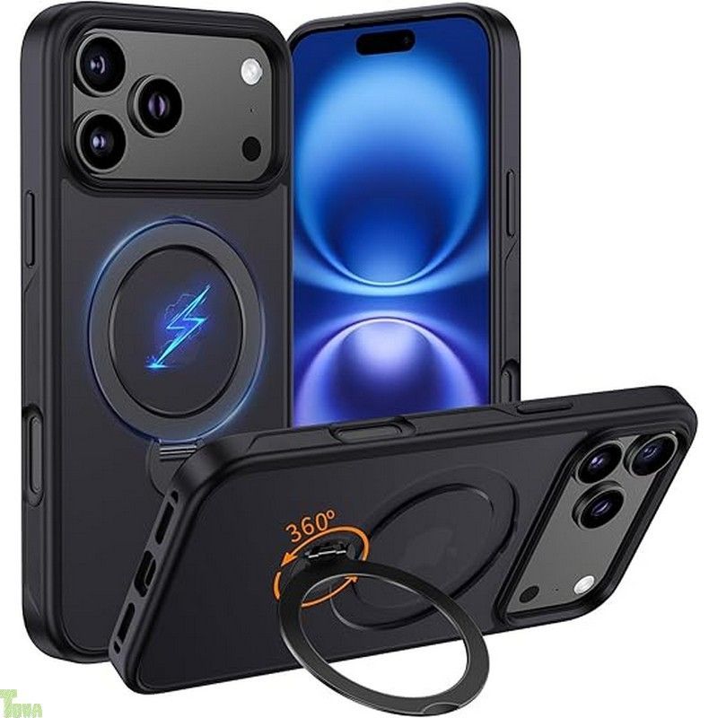 菊正宗 キクマサムネセット STAINLESS BON ALOI ポット等セット