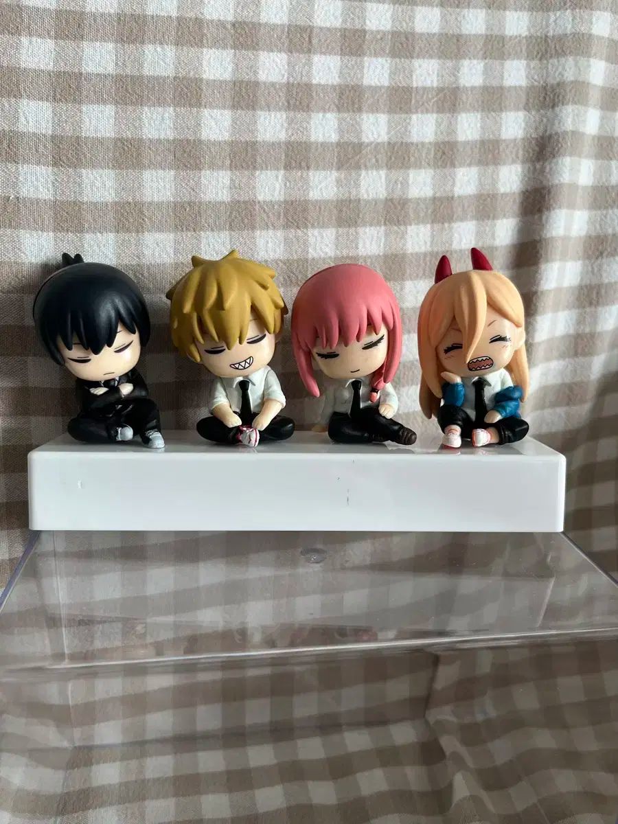 ダウンビット ソフビ 抽選 sofvi 1001toys インディーズソフビ 2025年