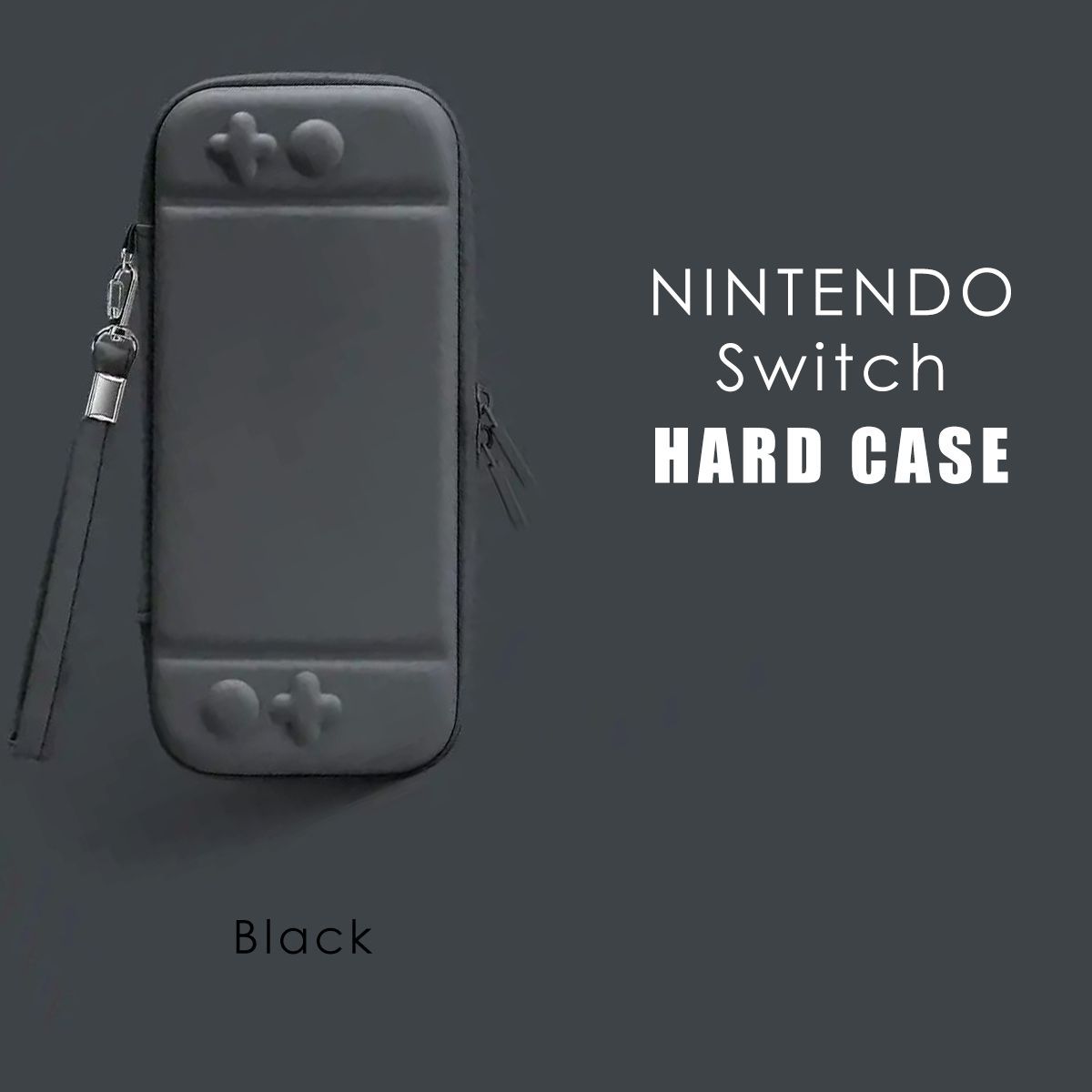 nintendo switch ケース 有機 el Lite ライト 有機elモデル