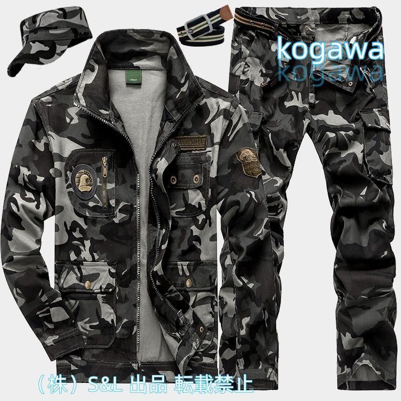 タイトリスト短尺ドライバー913D2ゴルフクラブ中古カチャカチャ460