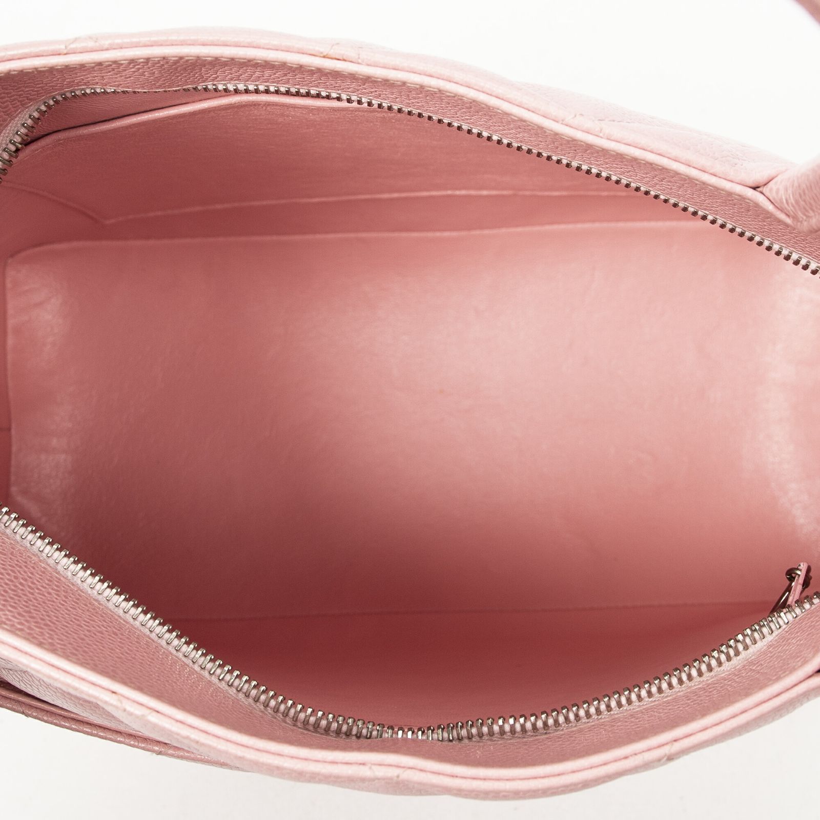 CHANEL シャネルメダリオン