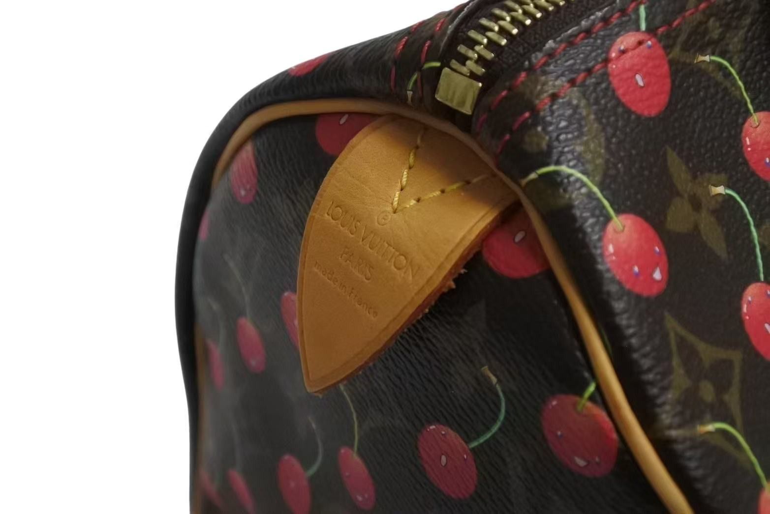 専用 ルイヴィトン エピ スピーディ25 ミニボストンバッグ ルイ