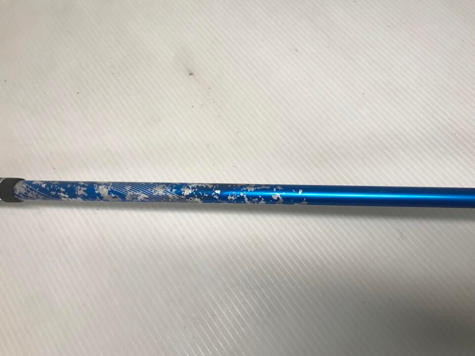 S55 ユーティリティ