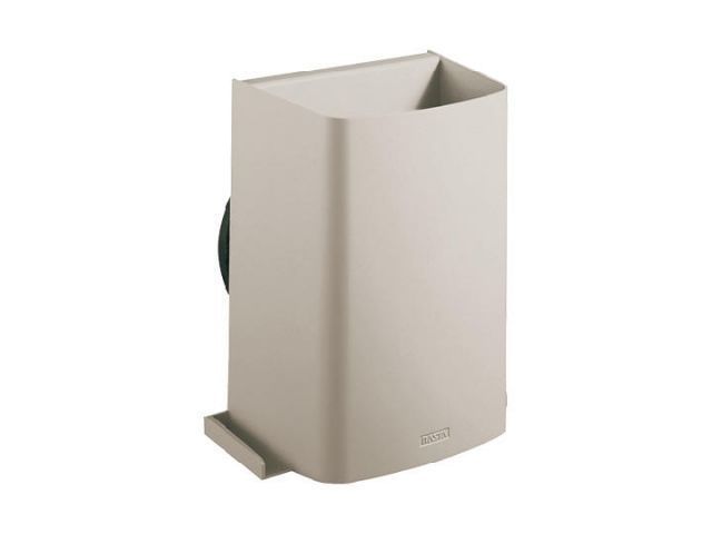 砂利 保護材 マット 1 2 4 6 8 10 M ジオ・グリッド 拡張可能 砂利