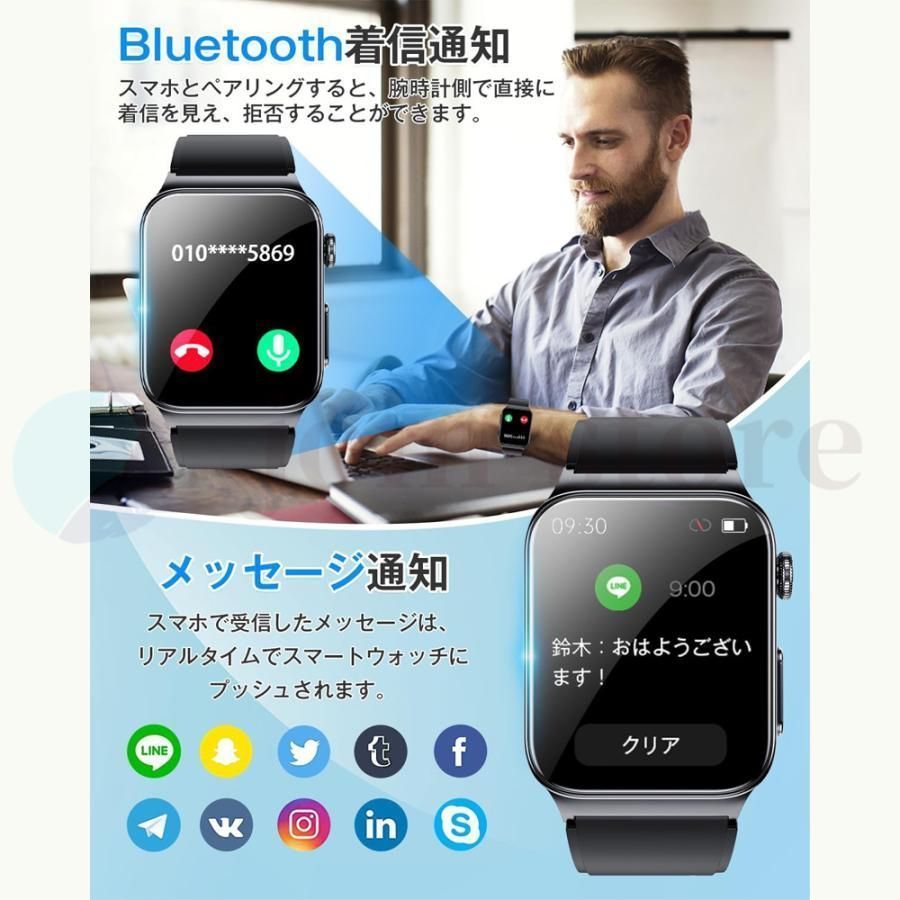 血糖値測定 心電図