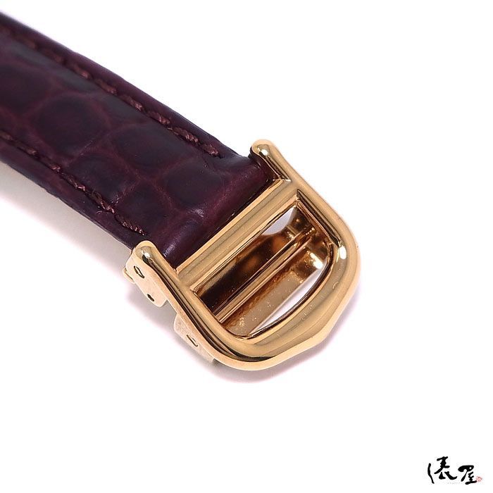 ウイスキーミュウ あしたのジョー 力石徹ラベル インバーゴードン 1970