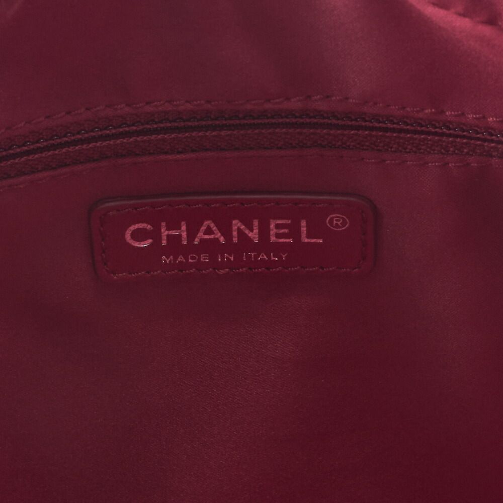 シャネル マトラッセ