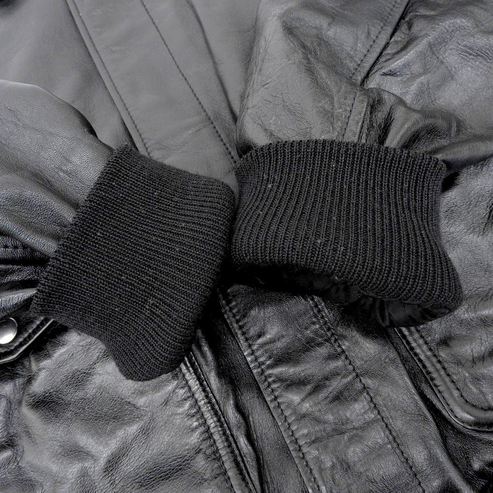 超美品 セリーヌ by エディスリマン CELINE 2020年商品 2E352280D