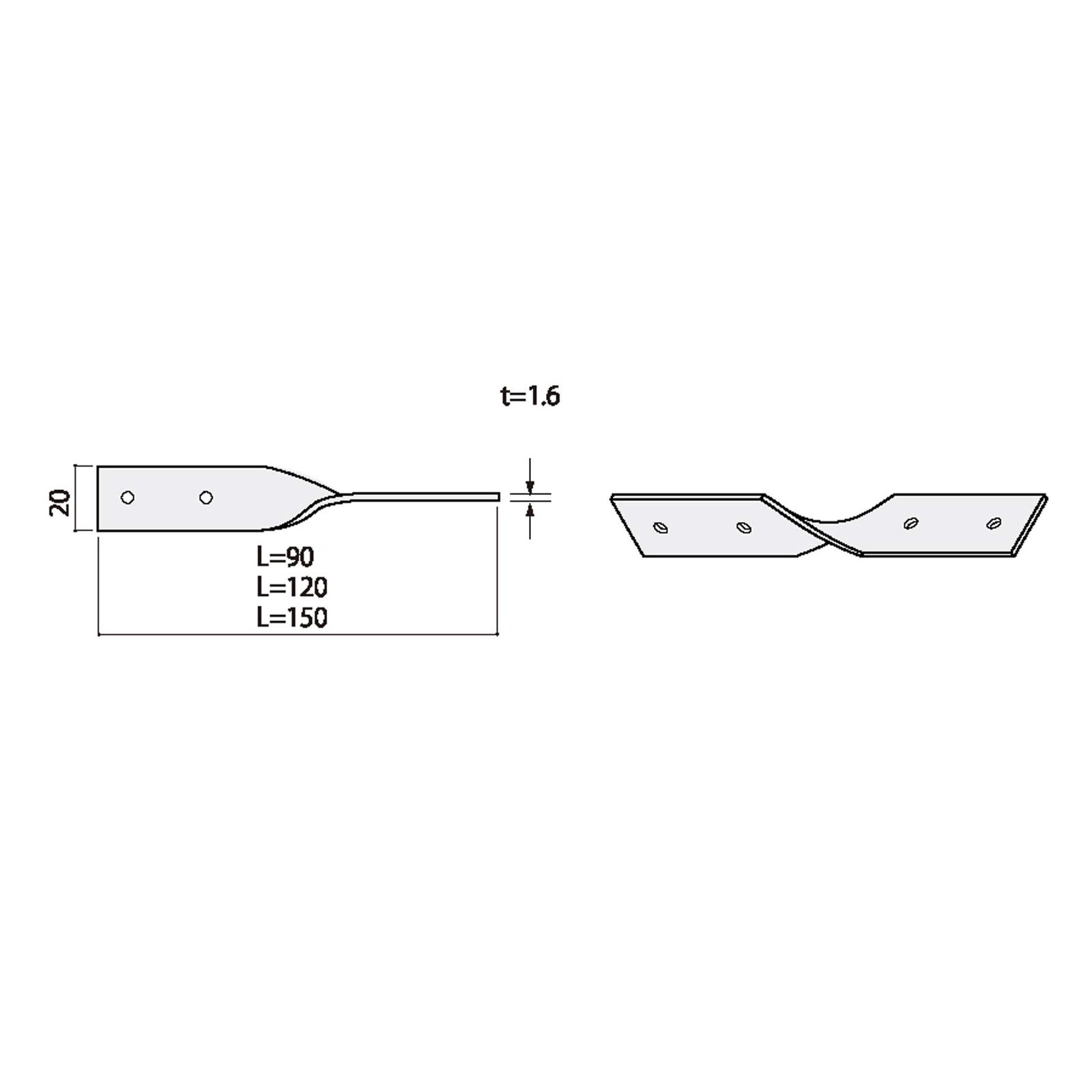 マークハント ｋ-1 フィギュア 置物 Amazon.co.jp: マークハント HAO フィギア K-1 PRIDE プライド